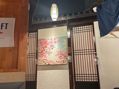 -南风(淮海街店)