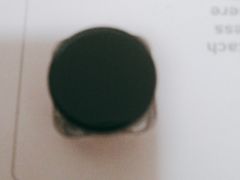 -YSL(南昌百盛店)