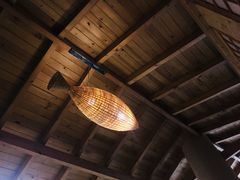 -汤森悠生活文化汤(江宁万达店)