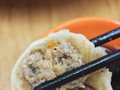 -鸭小妹鸭血粉丝(老门东店)