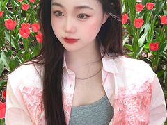 -长春公园(普阳街道)