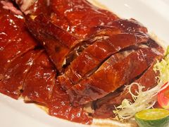 -新雅(丰盛里店)