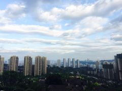 -仁虎老火锅(黄泥磅店)