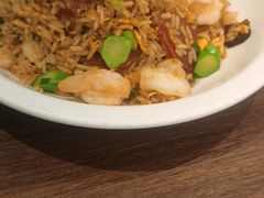 -新旺茶餐厅(鑫耀·光环live店)