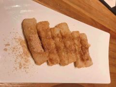 -十三式重庆江湖菜(金茂览秀城店)