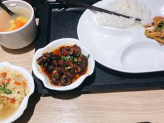 -大米先生(韶山南路店)