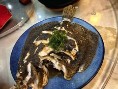 -阿尔法海鲜排档(爱琴海店)
