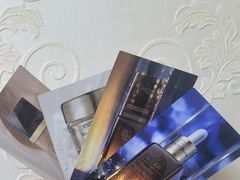 -杭州西湖银泰百货