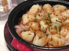 -宴昆山·私房菜(春晖店)