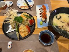 -游You House(西单老佛爷店)