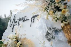 -北京郡王府饭店·宴会厅