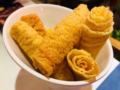 -陈记顺和牛肉火锅馆(天河北路店)