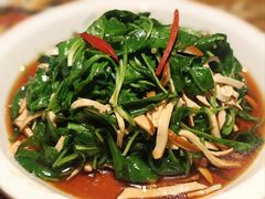 -新白鹿餐厅(龙游路总店·杭帮菜名店)