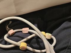 -大鸭梨烤鸭(枣园店)