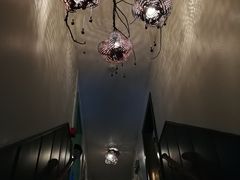 -Norð Austur - Sushi & Bar