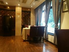 -老客站酒楼(金花南路店)