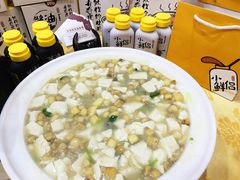 -龙宫海鲜楼(长乐漳港店)