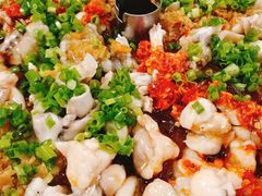 -宴桃园(门头沟店)