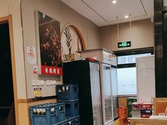-成都美食巫山烤鱼(三里河路店)