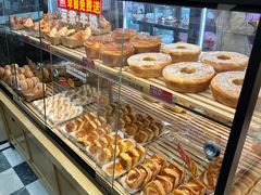 -味多美蛋糕(阜成门店)
