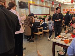 -乡党臊子面(丰庆公园店)