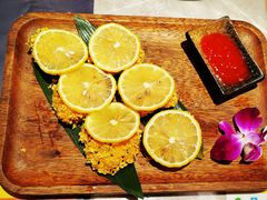 -濠七糟粕醋·椰子鸡火锅(上海首店)