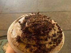 -李大牛和刘大力手作甜品(凯德店)