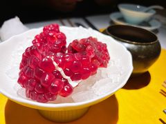 -桂语山房(满觉陇店)