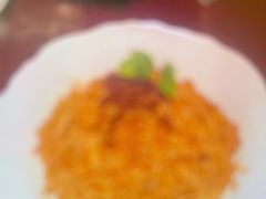 -八府香鸭·啫啫煲(华山路店)