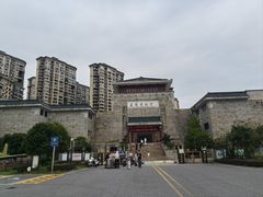 -岳阳市博物馆