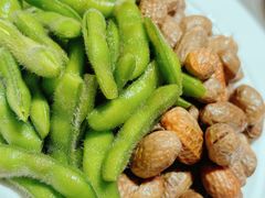 -羊门客在·烤盐池滩羊·川菜