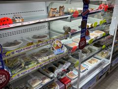 -全家便利店(梅园路店)