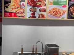 -紫燕百味鸡(仲盛店)