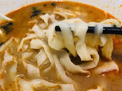 -晋心山西面(壹方城店)