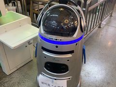 -福达坊批发城(汉阳黄金口总店)
