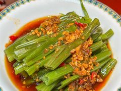-马来西亚肉骨茶汤·招牌螃蟹·烧鸡·呷喱吧吧(海上世界店)