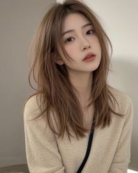 -東方名剪·ETSTYLE