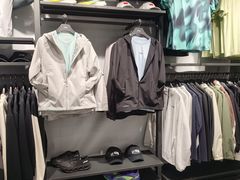 -五环Outlets(高新工厂店)