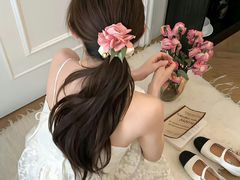 -霖公馆SPA·足道(普善路店)