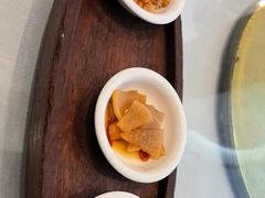 -云腾食府·云南菜