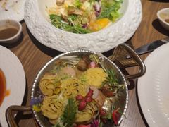 -佐度王子扒房(爱建卓展店)