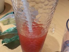 -大师兄·西北小馆(金湾华发商都店)