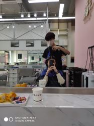 -YDO SALON