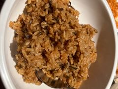 -丰茂烤串(金泉美食宫店)