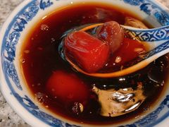 古法糖芋苗-南京大牌档(龙湖长楹天街店)