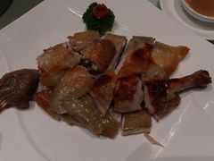 -金悦轩海鲜酒家(银河店)