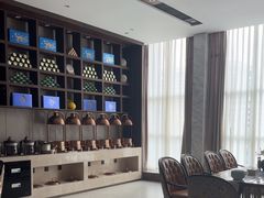 -见康道莱•足浴按摩•艾灸•SPA(友谊店)