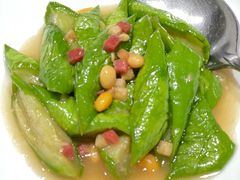 -潮汕味道·煮海餐厅(金麟大厦店)