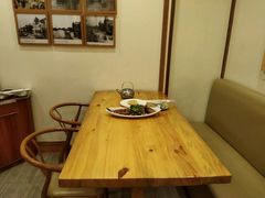 -百花食府(渔阳南路店)