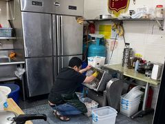 -江南红鱼汤(洋中花园店)